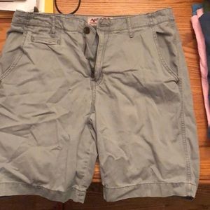 Men’s shorts